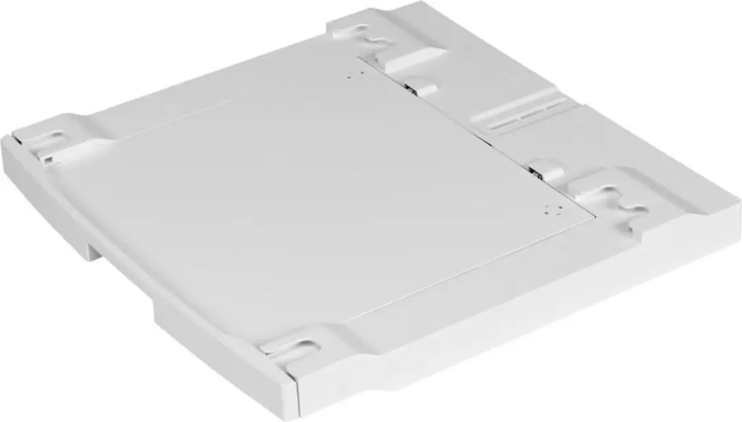 AEG SKP11 Stapelkit - 60cm Diepe Droger/Wasmachine - afbeelding 6 van 6