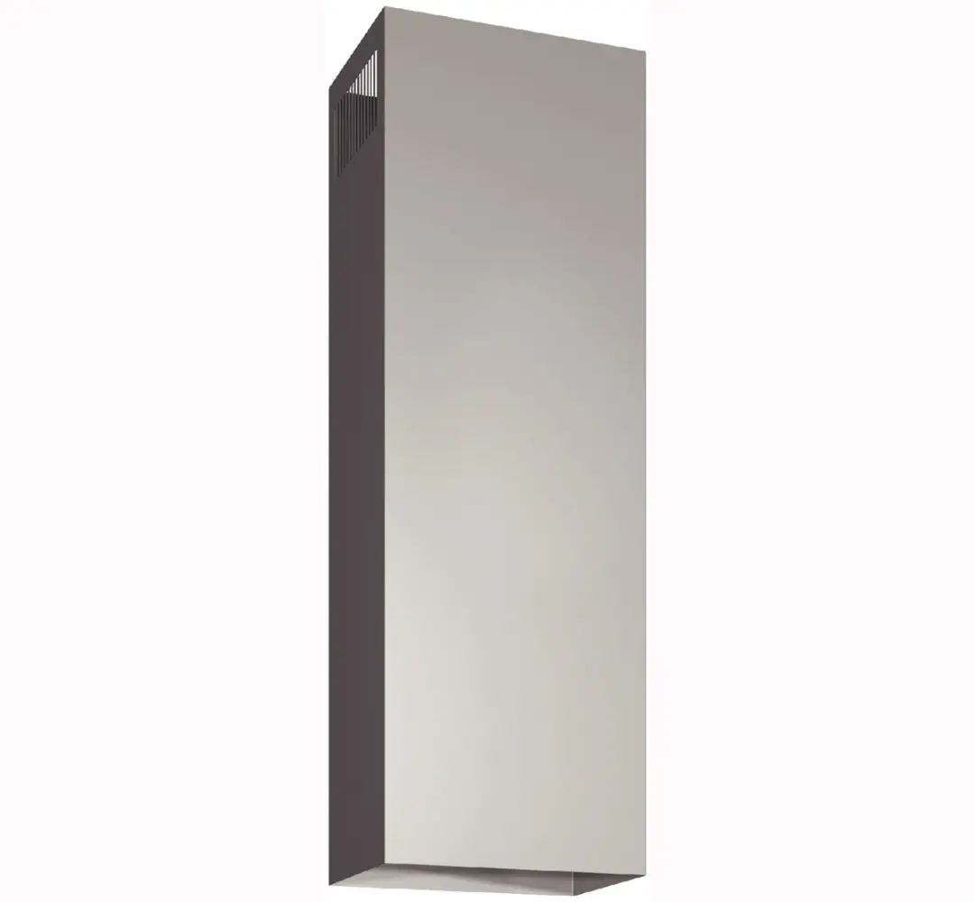 Siemens LZ12285 Schachtverlenging 1100mm