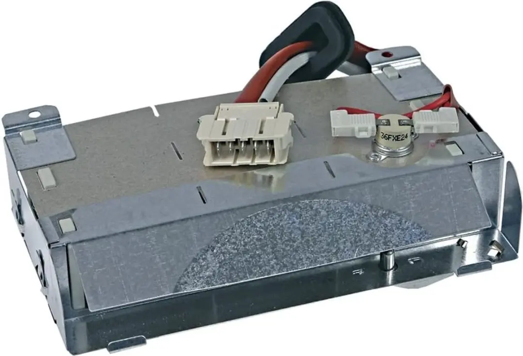 AEG Verwarmingselement 136611001 - Geschikt voor AEG/Electrolux/Zanussi/Faure
