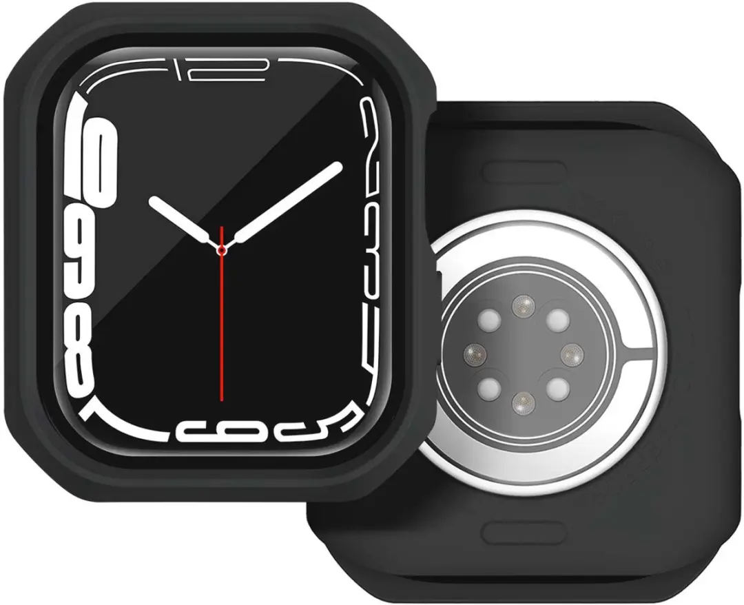 Itskins Behuizing Apple Watch 38-40mm