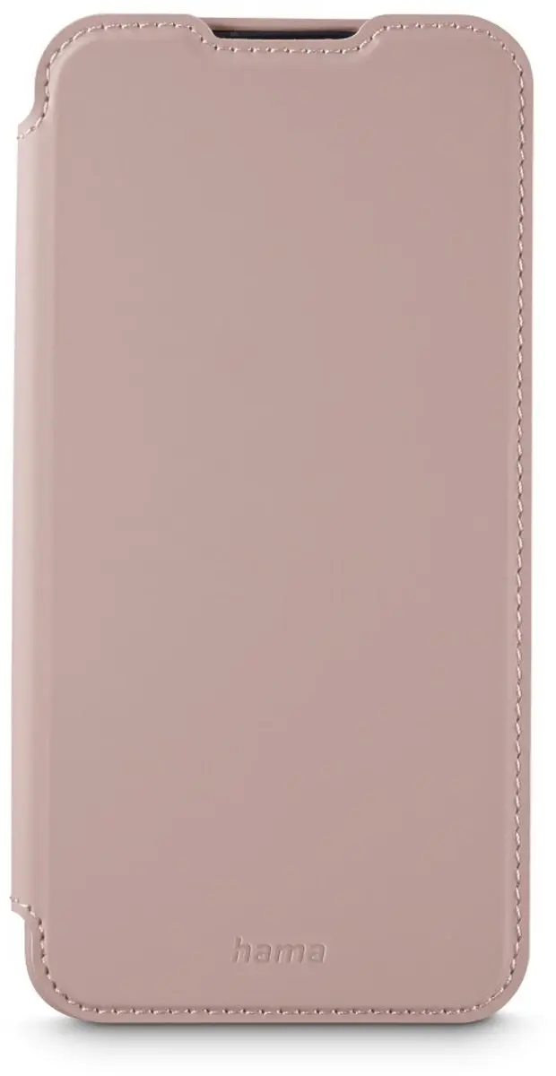 Hama Hoesje Samsung Galaxy A56