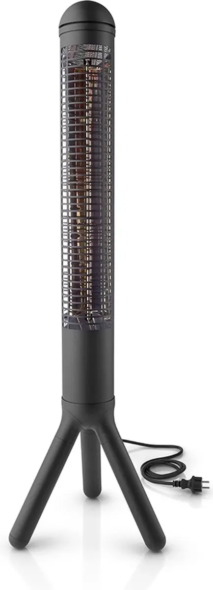 Eva Solo HeatUp Terrasverwarmer