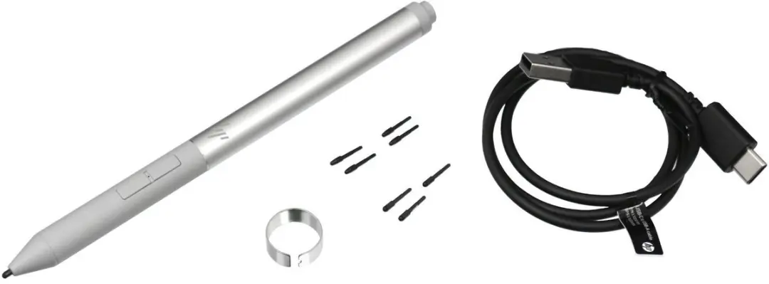 HP Active Pen G3 L04729-003
