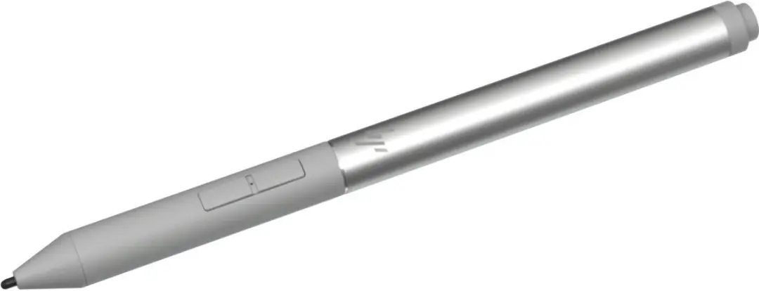 HP Active Pen G3 L04729-003 - Zilver - afbeelding 4 van 5