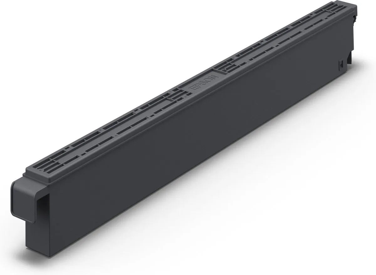 Epson WF-C20590 C13T671300 Vervanginktpatroon - Zwart