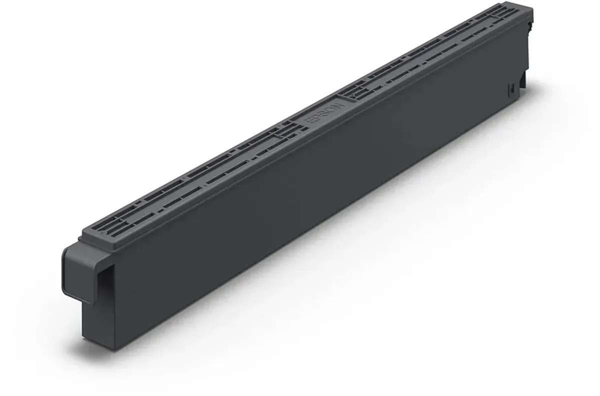 Epson WF-C20590 C13T671300 Vervanginktpatroon - Zwart