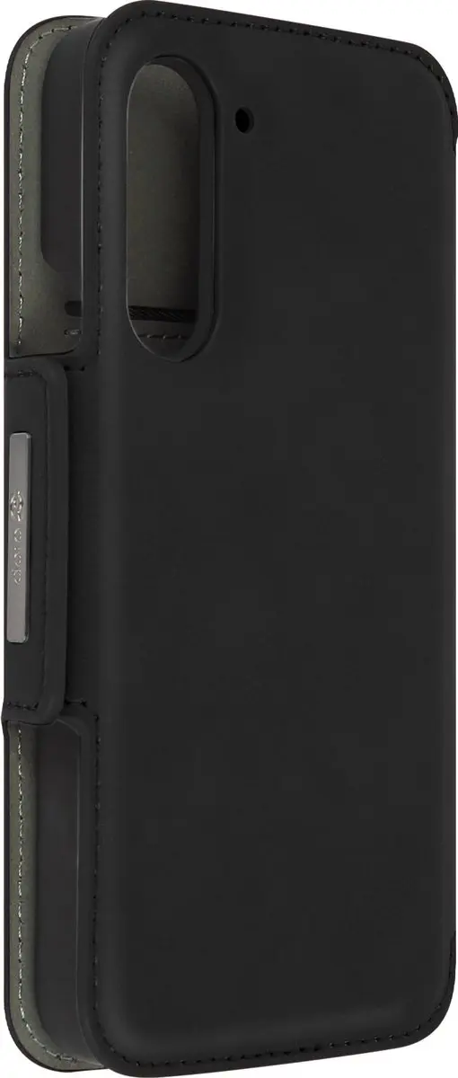 Doro 8050 Wallet Case