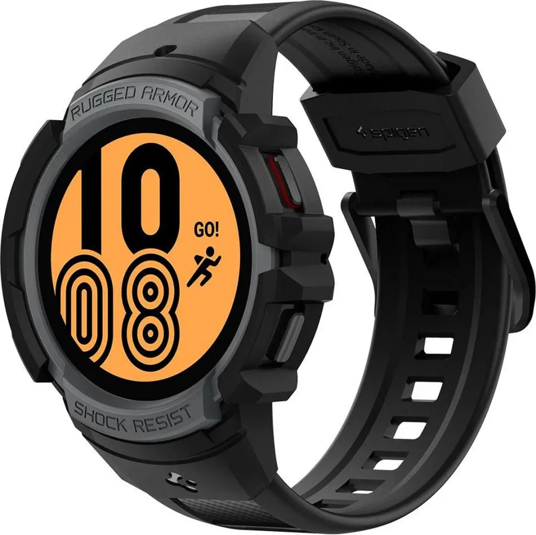 Spigen Rugged Armor Pro ACS03165
