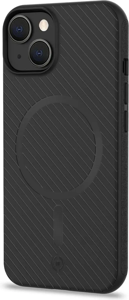 Celly iPhone 14 Hoesje