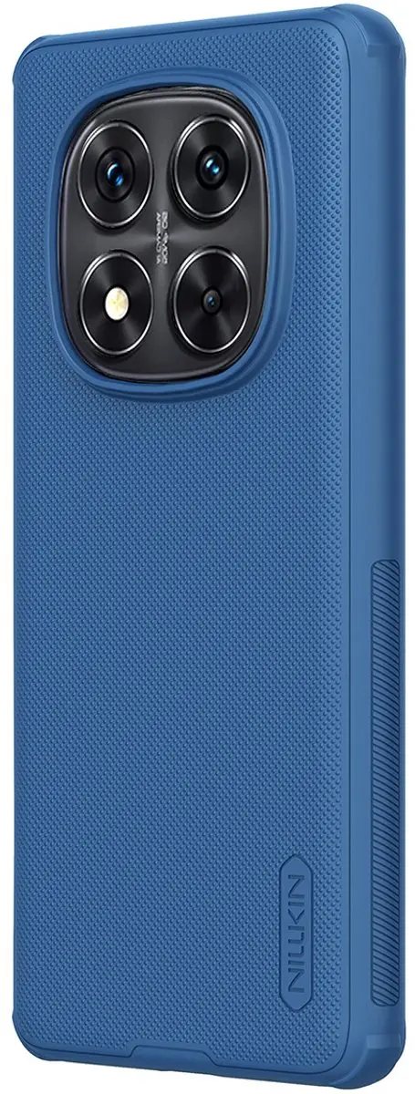 Nillkin Hoesje Redmi Note 14 Pro Plus 5G