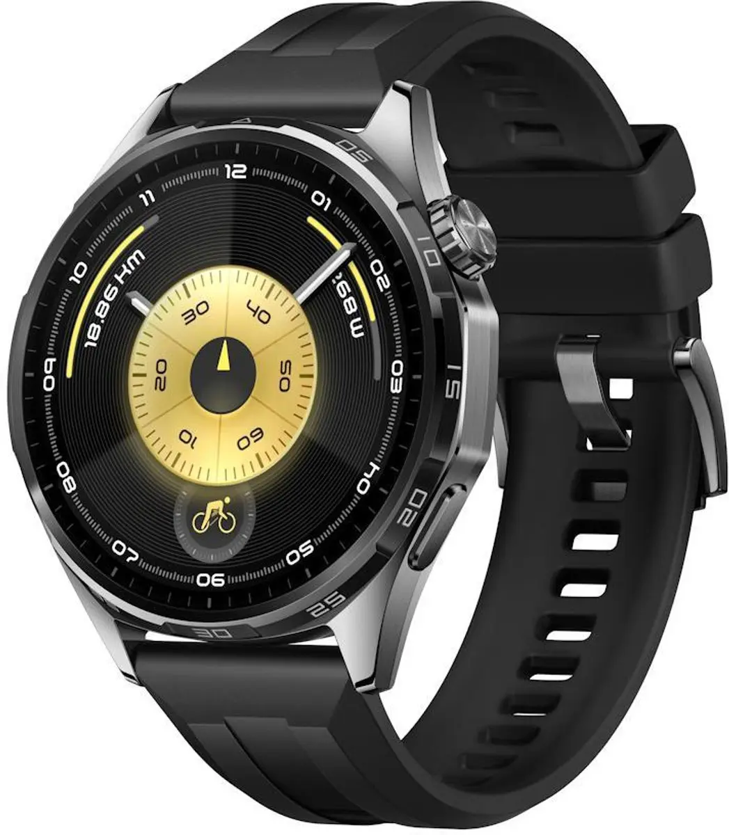 Huawei Watch GT 6 41mm Smartwatch