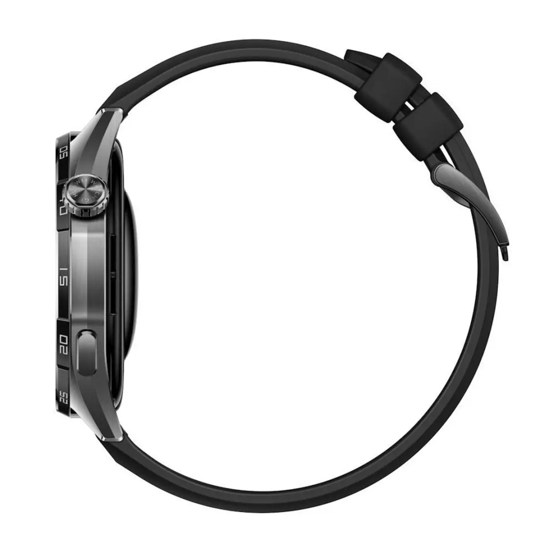 Huawei Watch GT 6 41mm Smartwatch - Zwart