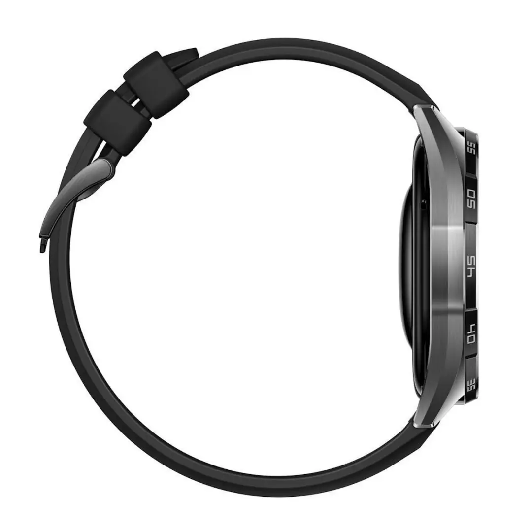Huawei Watch GT 6 41mm Smartwatch - Zwart