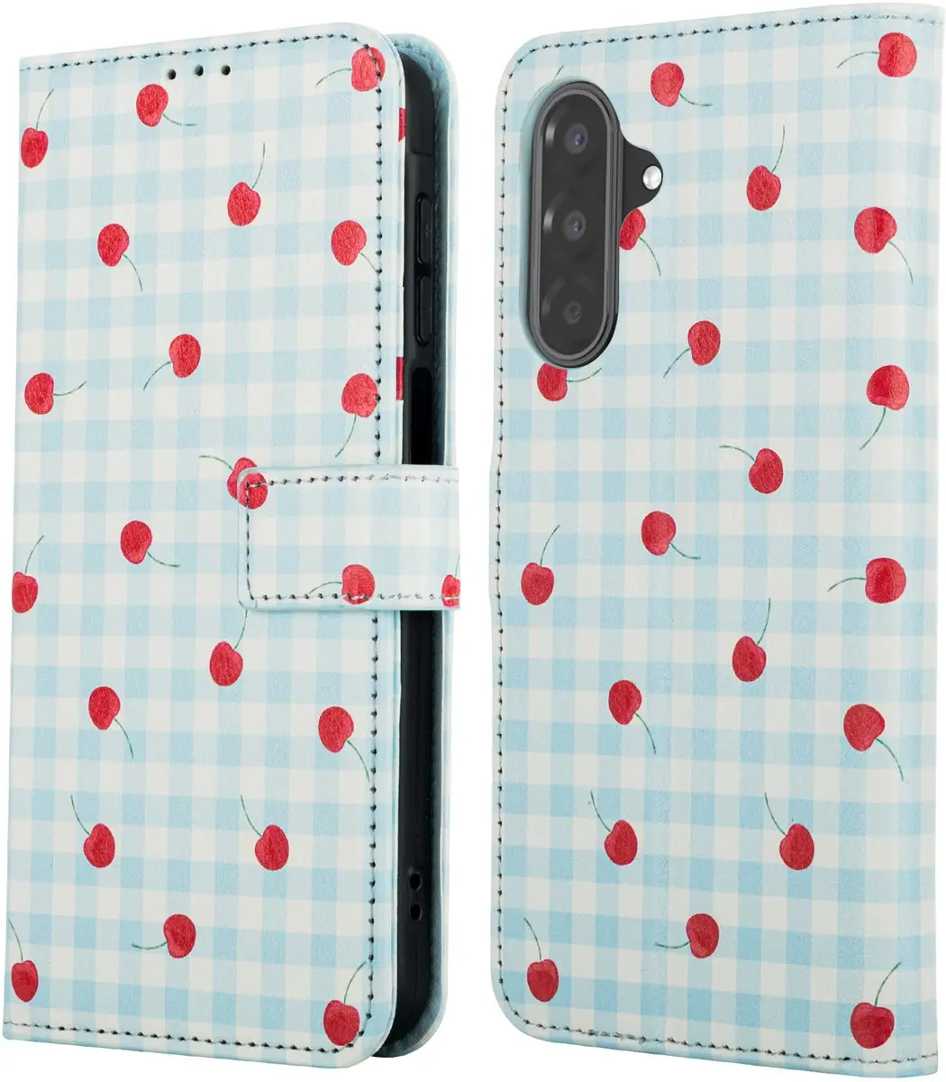 Imoshion Galaxy A57 Hoesje