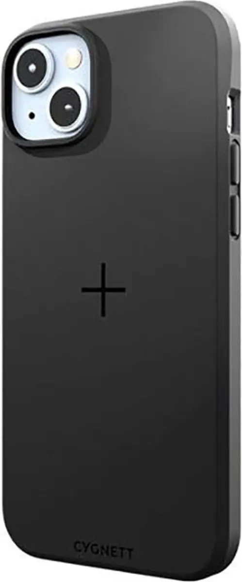 Cygnett MagShield Hoesje iPhone 15 Plus