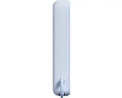 Xiaomi Magnetic Powerbank 10000mAh 33W - Blauw