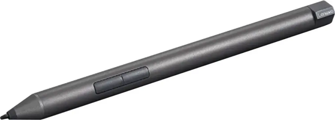 Lenovo 5T71E71665 Digitale Pen