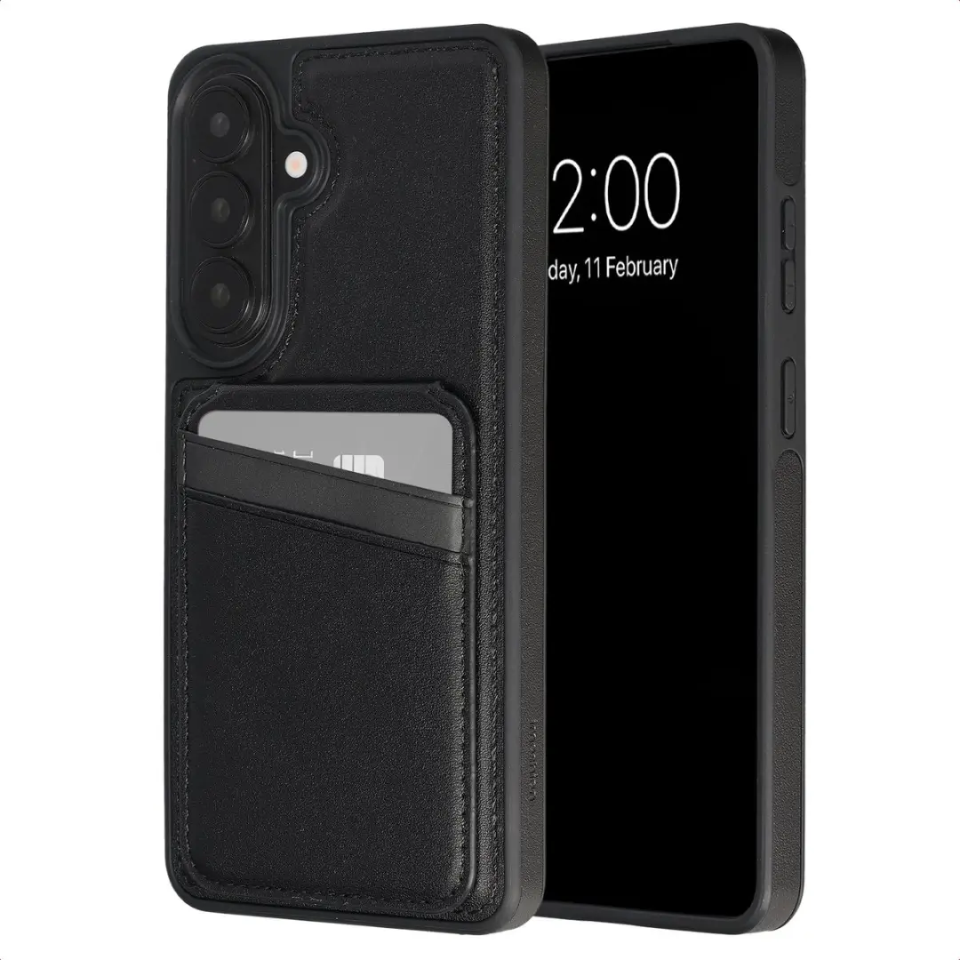 Imoshion Hoesje Samsung Galaxy S26 Plus