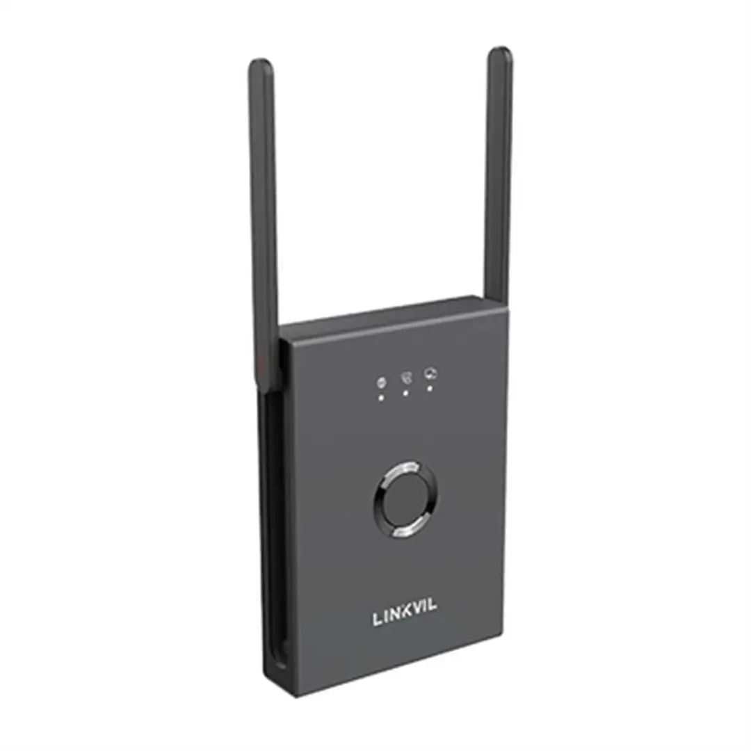 Fanvil W710H Draadloze Telefoon