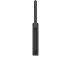 Fanvil W710H Draadloze Telefoon - Zwart - afbeelding 2 van 5