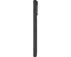 Peak Design Mobile Everyday Fabric Case iPhone 14 Pro Max - Charcoal