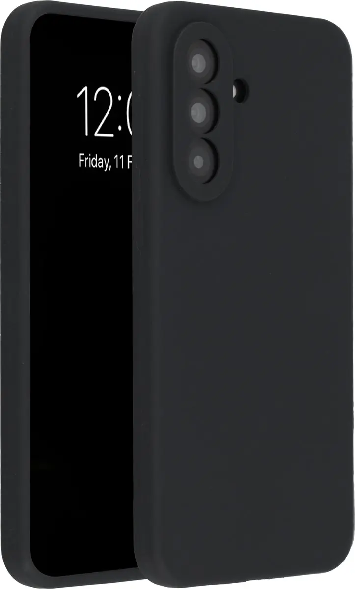 Accezz Hoesje Samsung Galaxy A57