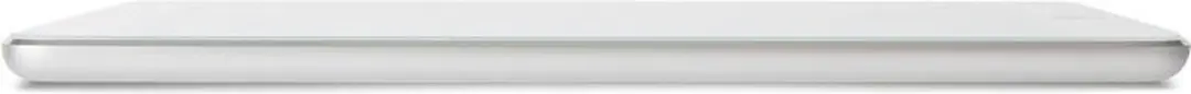 Moshi Screenprotector Wit MO-99MO075802 - iPad mini 7.9