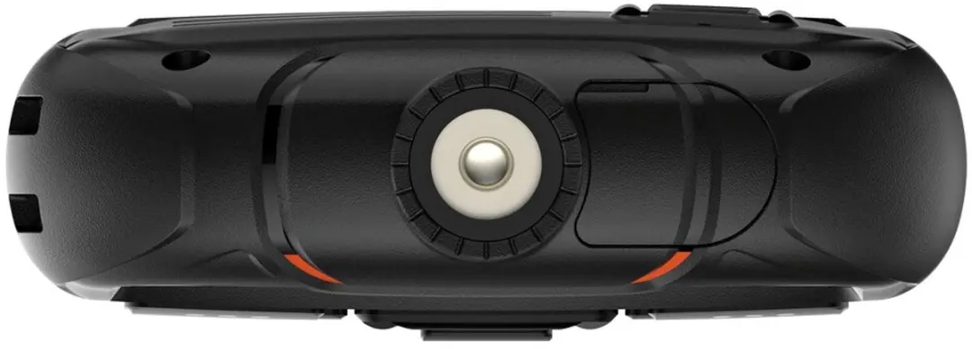 Gigaset GLX8R PLUS Dual SIM 4G - 2500mAh - Zwart
