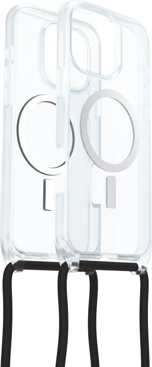 OtterBox React Necklace Hoesje 77-96834