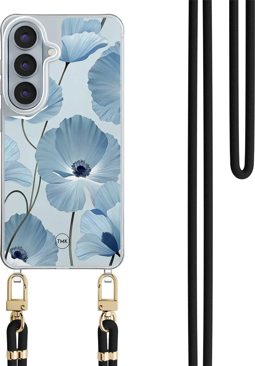 Casevibes S26 Telefoonhoesje CV/S/S26/C/002