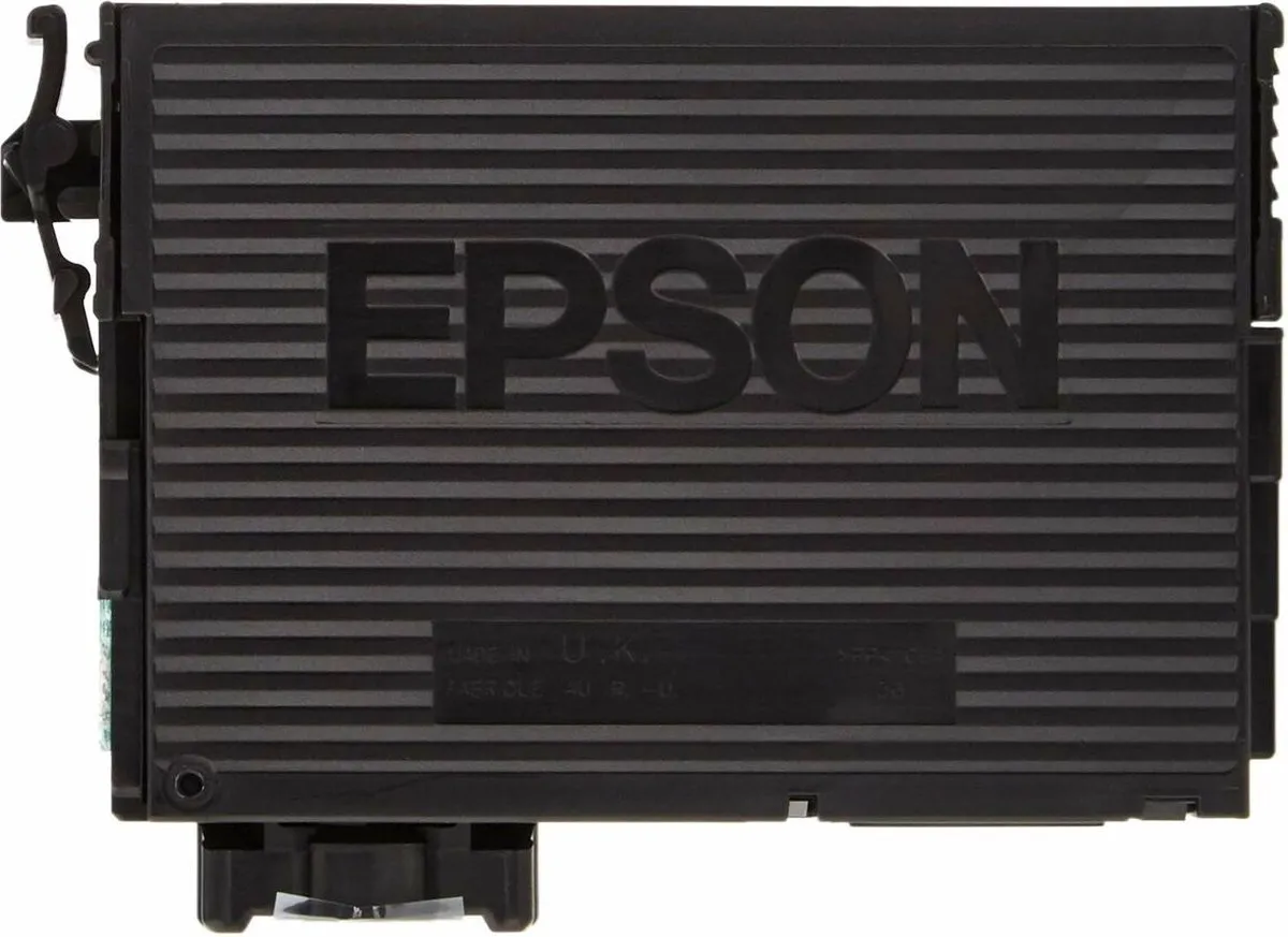 Epson 29 C13T29864010 Inktcartridge - 175 Pagina's - Multi