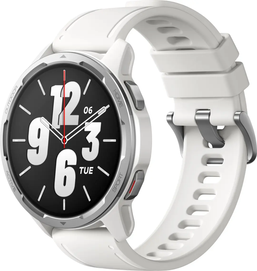 Xiaomi S1 Smartwatch