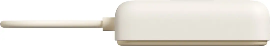 Xiaomi Magnetic Powerbank 10000mAh 33W - Beige