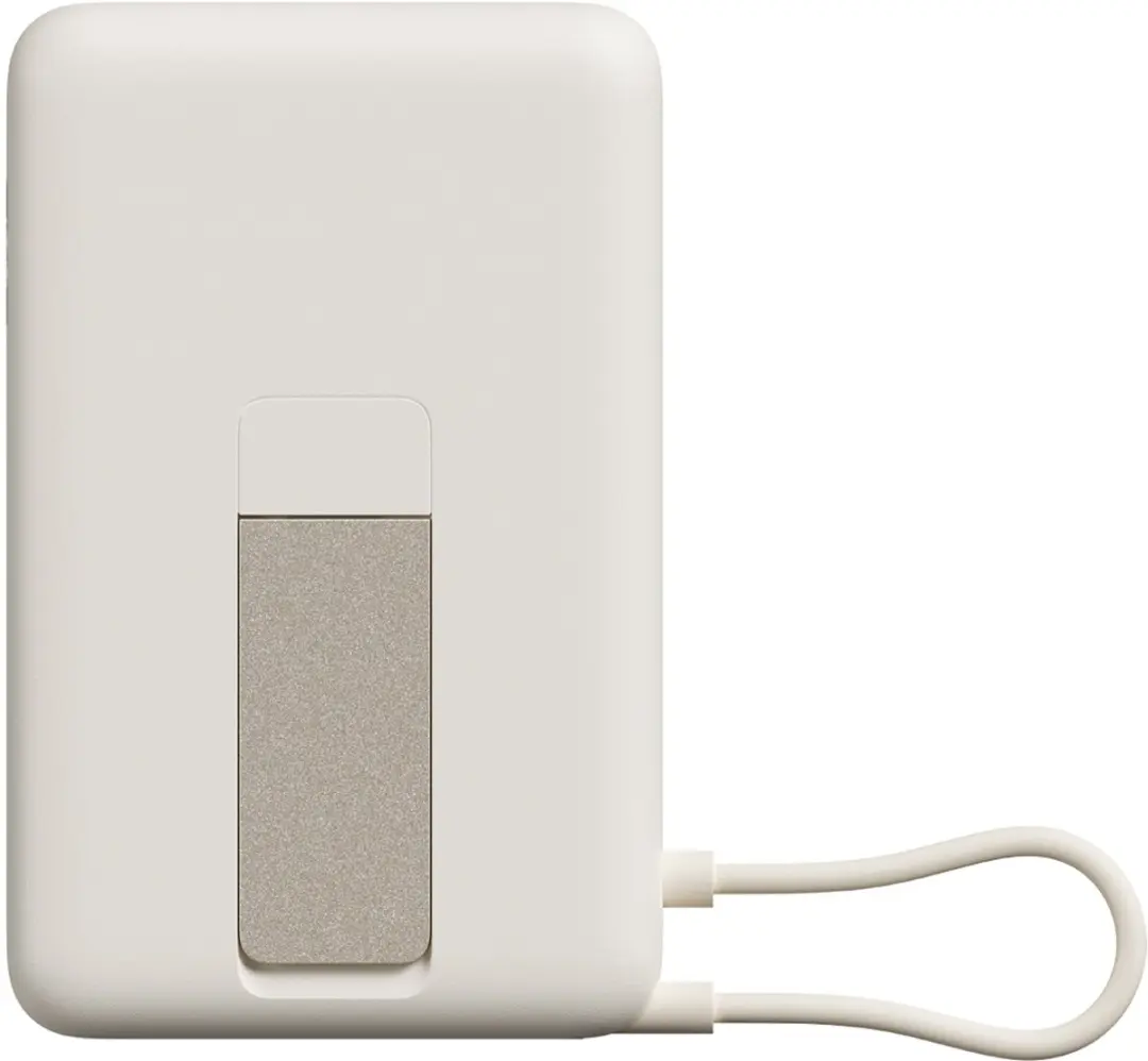 Xiaomi Magnetic Powerbank 10000mAh 33W