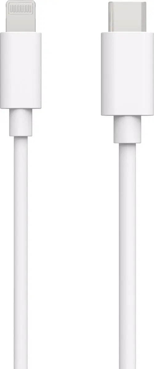 Xtorm Fuel Series 5 FS5451 Powerbank 45.000mAh - 67W - 3x USB - Zwart - afbeelding 6 van 6