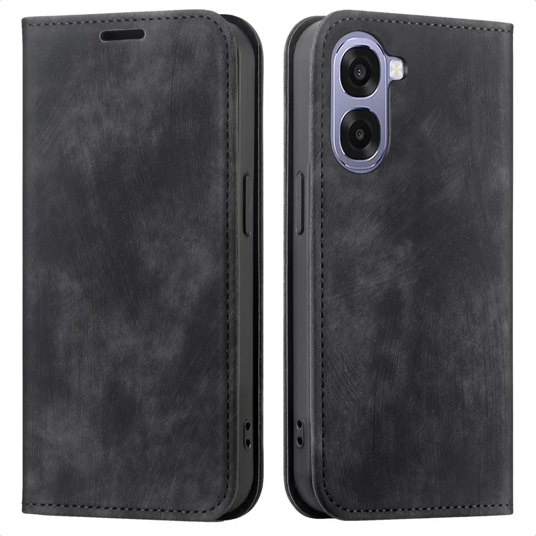 imoshion Hoesje Oppo A6X 5G