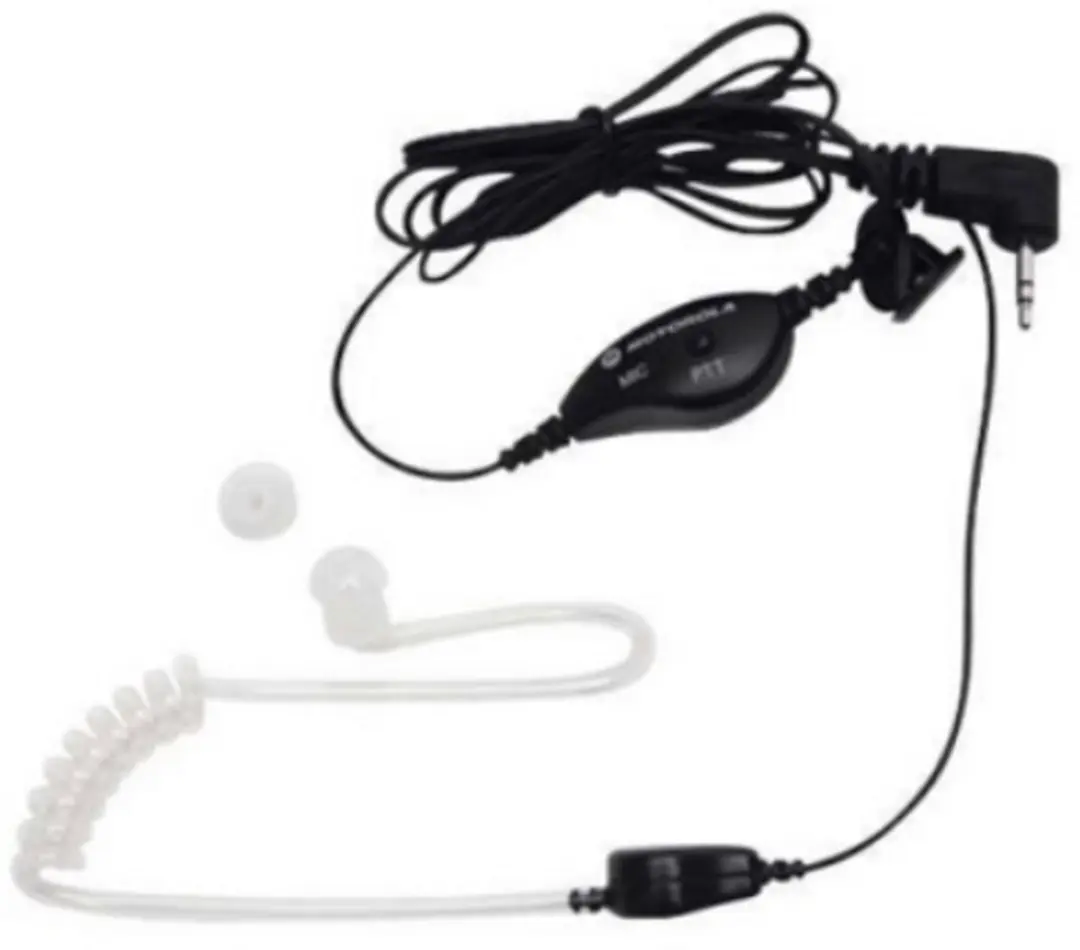 Motorola TLKR T92 H2O Portofoons