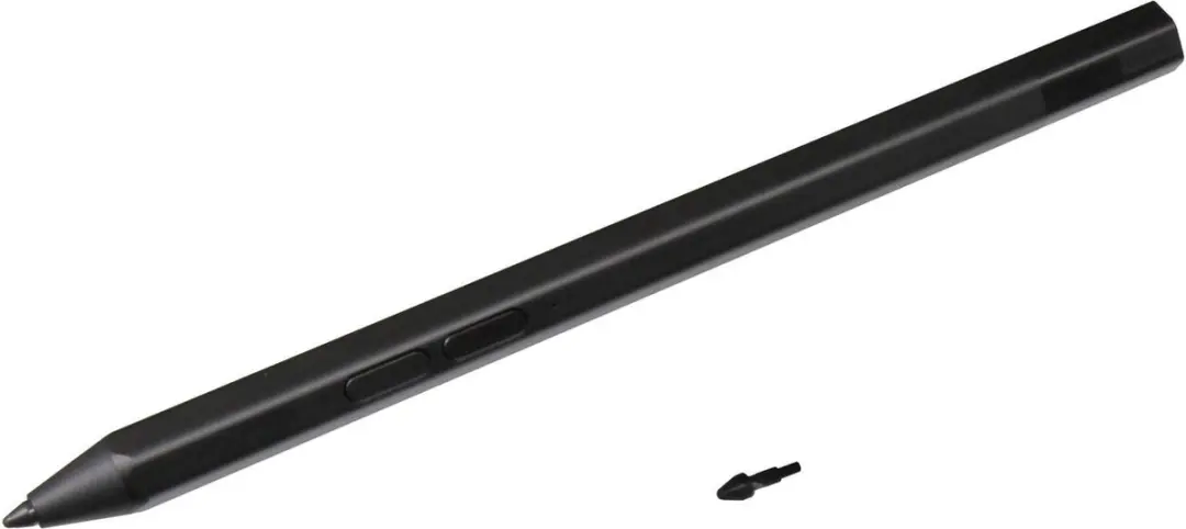 Lenovo Precision Pen 2 4X81H95637