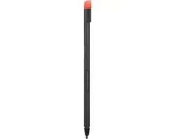 Lenovo 4X81L12875 Styluspen - 3,6 g - Zwart