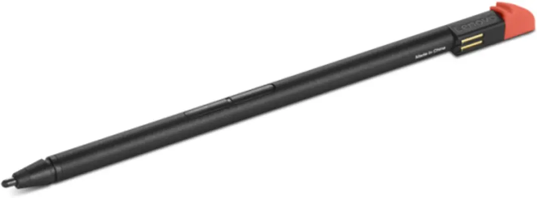 Lenovo 4X81L12875 Styluspen