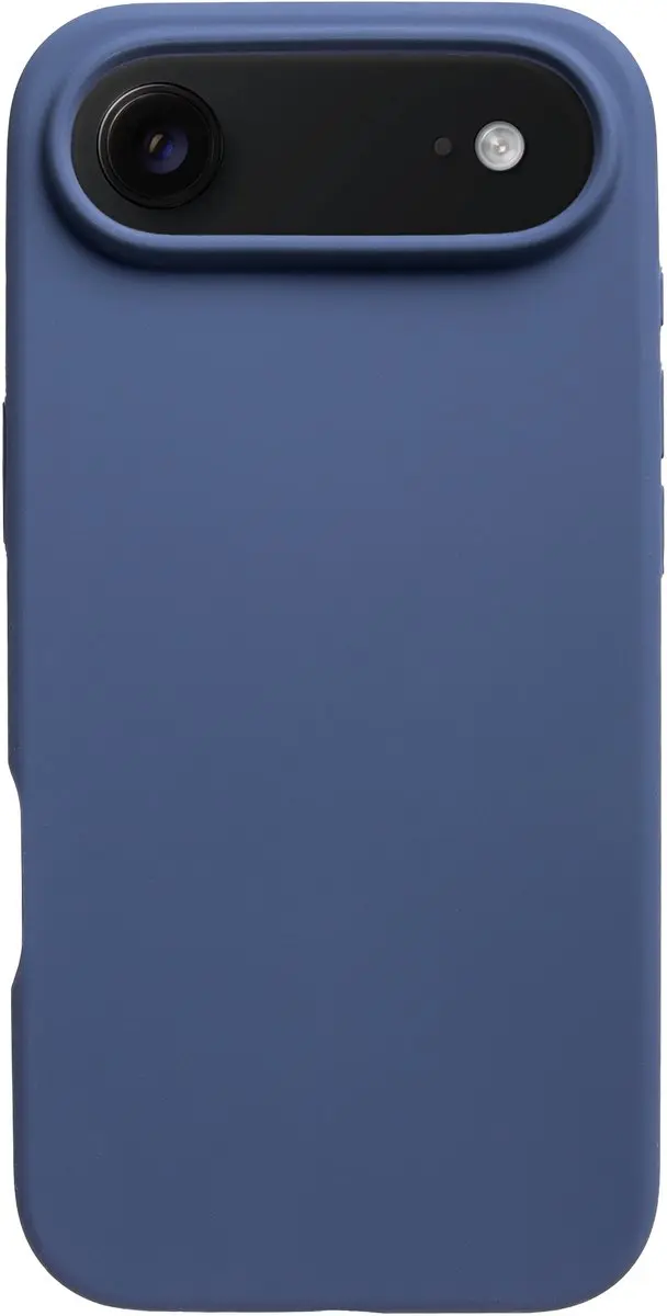 BMAX Siliconen Hoesje iPhone Air