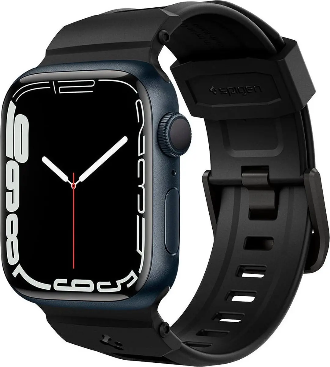 Spigen Rugged Band Apple Watch 42/44/45mm