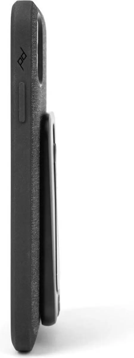 Peak Design Mobile Tripod - MagSafe - Zwart