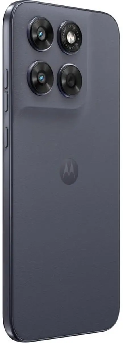 Motorola moto g67 PBAU0018ES Smartphone - 6.8" 5G - 4GB/256GB - Grijs
