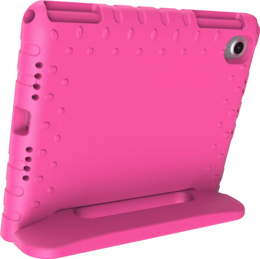 Just in Case Kinderhoes iPad Mini 7 8503862 - Roze