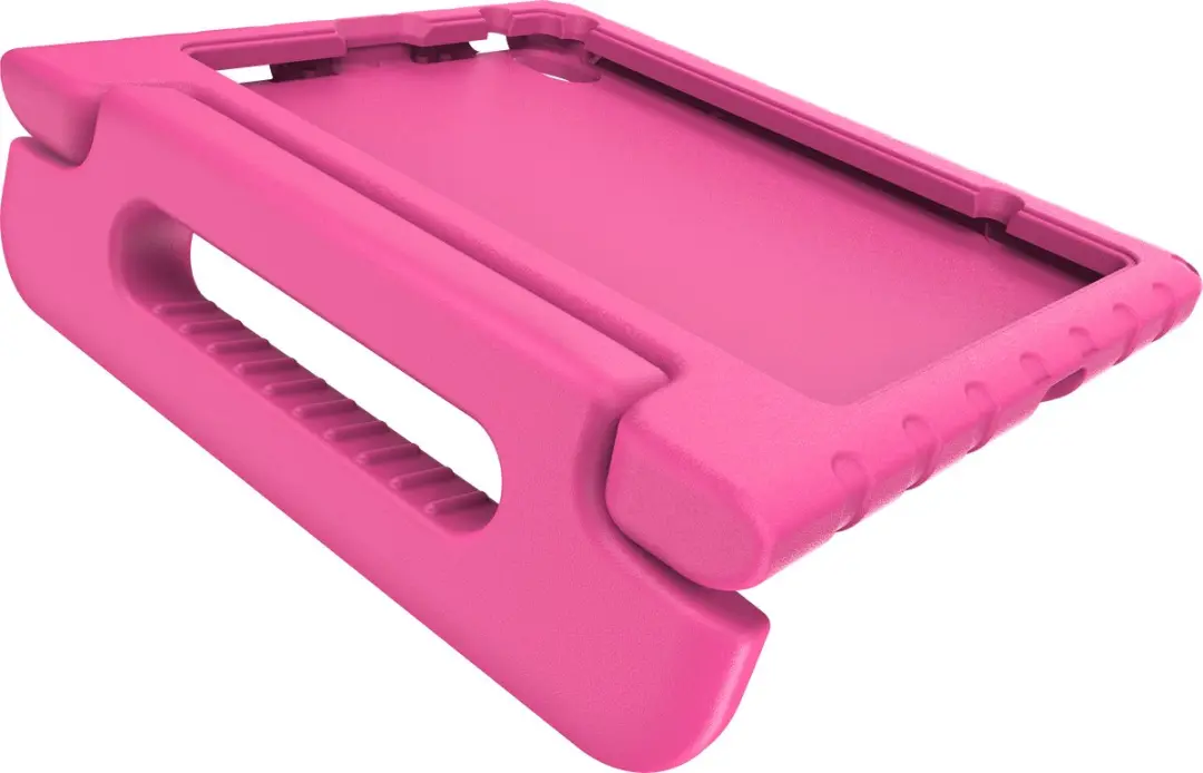 Just in Case Kinderhoes iPad Mini 7 8503862 - Roze