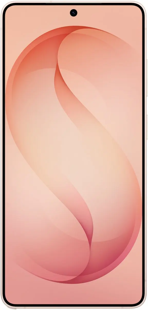 Samsung Galaxy S26 Ultra SM-S948BZDHEUE - 1TB Roze goud