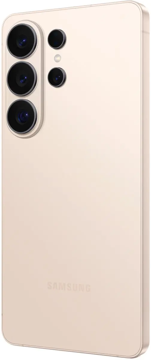 Samsung Galaxy S26 Ultra SM-S948BZDHEUE - 1TB Roze goud