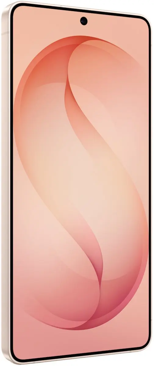 Samsung Galaxy S26 Ultra SM-S948BZDHEUE - 1TB Roze goud