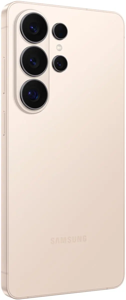 Samsung Galaxy S26 Ultra SM-S948BZDHEUE - 1TB Roze goud